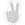 Navigation Icon for Autocollant Forme personnalisée Category