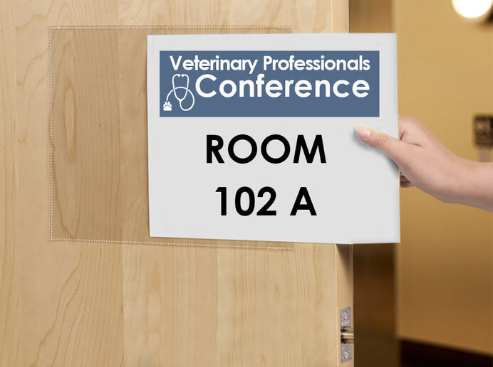 DIY Projects for your Next Conference