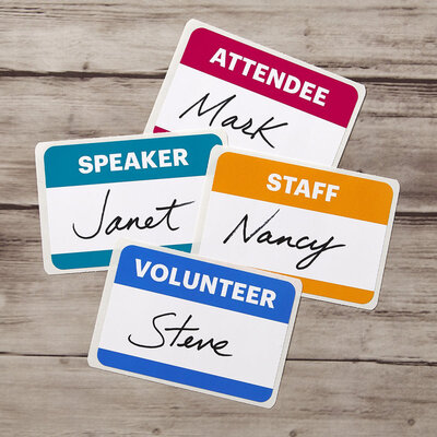 event planning