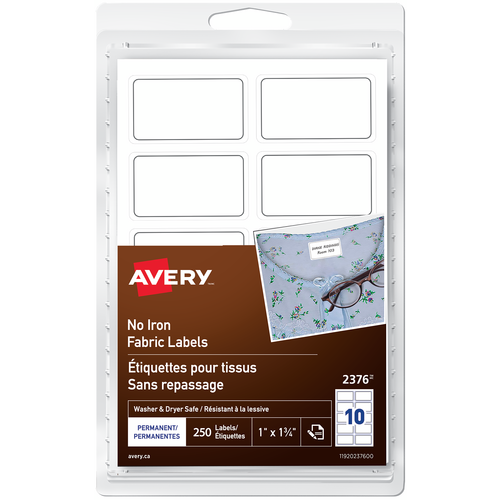 avery-no-iron-clothing-labels-2376-rectangle-with-grey-border