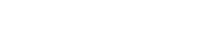 Checkpoint Systems
