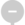 Navigation Icon for Candle Dust Covers Category
