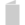 Navigation Icon for Greeting Cards Category