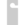Navigation Icon for Door Hangers Category