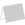 Navigation Icon for Custom Note Cards Category