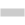 Navigation Icon for Mini Business Cards Category