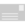 Navigation Icon for Rectangle Postcards Category