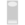 Navigation Icon for Rack Cards Category