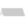 Navigation Icon for Tent Cards Category