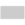 Navigation Icon for Rectangle Cards with Rounded Corners Category