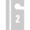Two-Sides