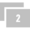 Recto verso