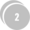 Two-Sides