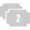Two-Sides