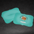 Professional Printed Invitation