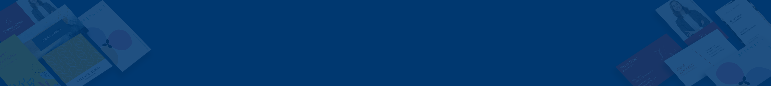 Shop by Shape