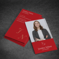 imprimée professionnelle