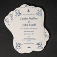 Cartes postales imprimée professionnelle