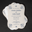 Cartes postales imprimée professionnelle