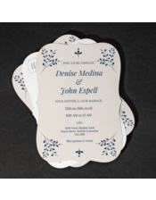 Cartes postales imprimée professionnelle