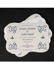 Cartes postales imprimée professionnelle