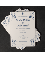 Cartes postales imprimée professionnelle