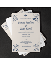 Cartes postales imprimée professionnelle