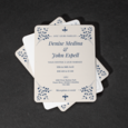 Cartes postales imprimée professionnelle