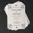 Cartes postales imprimée professionnelle