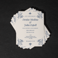 Cartes postales imprimée professionnelle