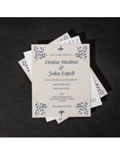 Cartes postales imprimée professionnelle