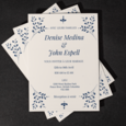 Cartes postales imprimée professionnelle