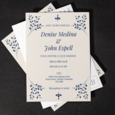 Cartes postales imprimée professionnelle