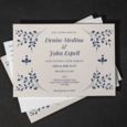 Cartes postales imprimée professionnelle