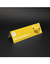 Professional Printed Tent & Place Cards