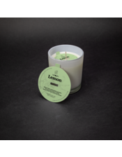 Professional Printed Candle Dust Cover