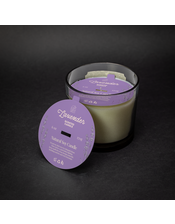 Professional Printed Candle Dust Cover