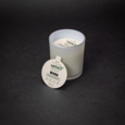 Professional Printed Candle Dust Cover