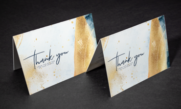 Greeting Cards