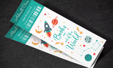 Tickets