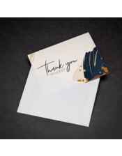 Standard Envelope 