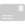 Navigation Icon for Rounded Corner Post Cards Category