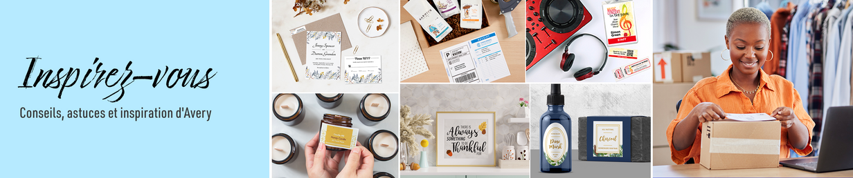 Rectangle Labels