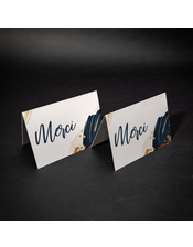 cartes de vœux imprimée professionnelle