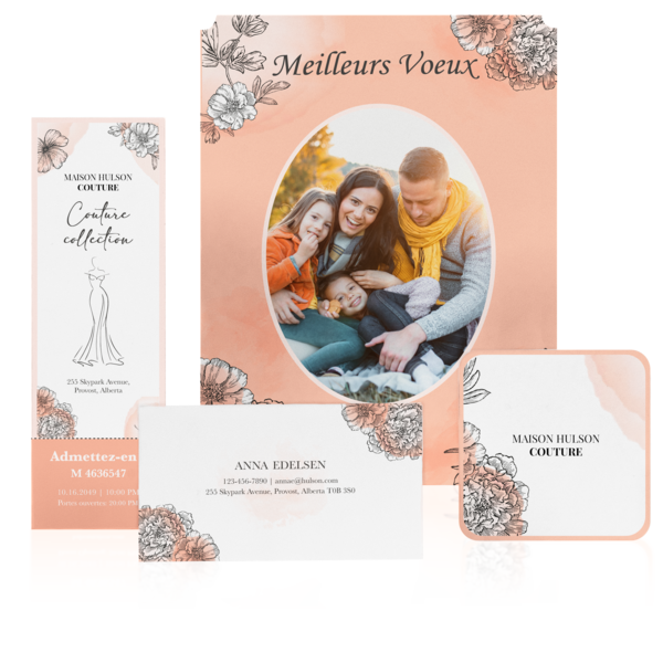 Cartes
