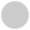 One-Side