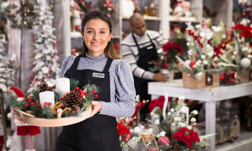holiday survival for small businesses