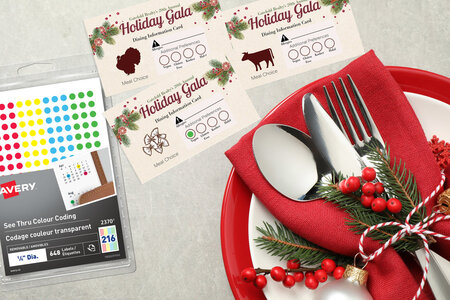 holiday office party ideas