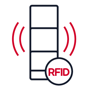 rfid