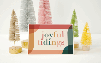 corporate gifting